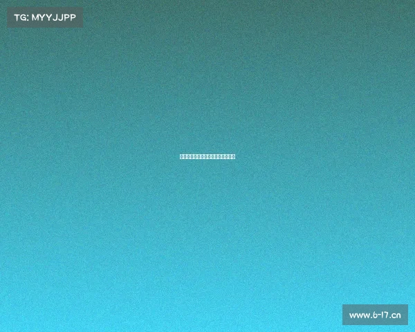 电子竞技发展前景电子竞技发展方向