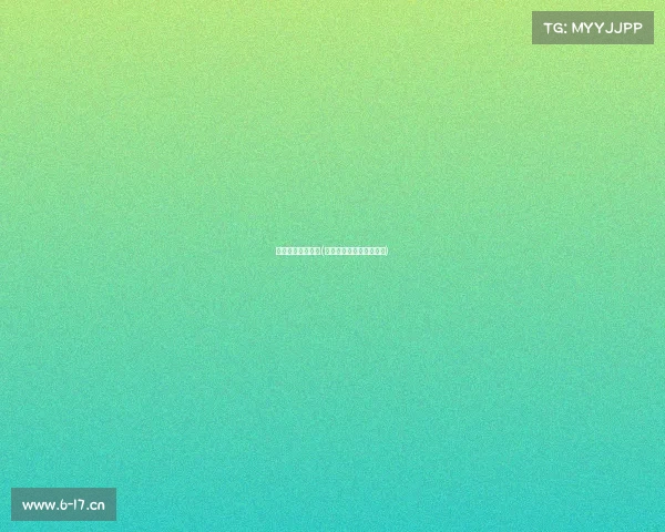 电子竞技没人看了(电子竞技没有直播好看吗)